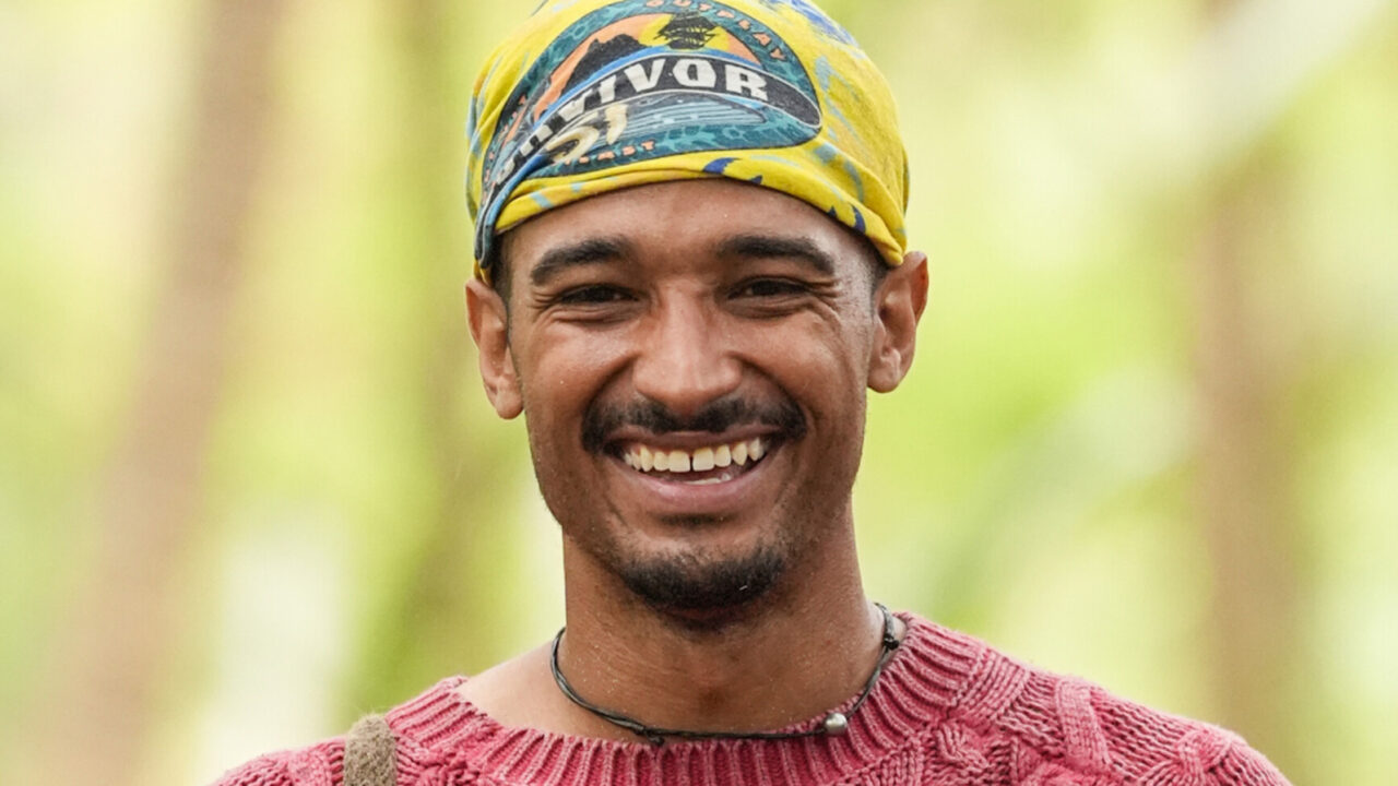 Survivor 51 Recap: An Old-School Twist And A Visit From Jeff Shake Up The Game